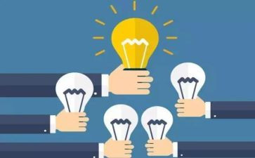 述职转正报告6篇