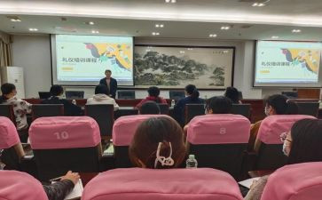 专职司机年度总结6篇