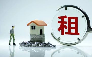 经营的店转租合同7篇