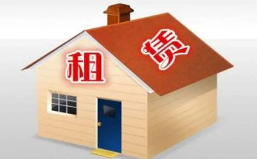 转租签合同5篇