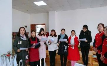 大班主班学期工作计划通用7篇