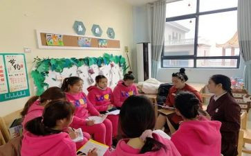 幼儿小班主班工作计划参考7篇