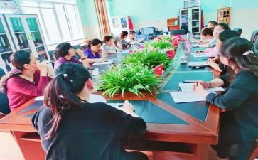 大班主班学期工作计划参考8篇