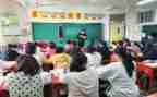 幼儿园托班主班工作计划优秀7篇