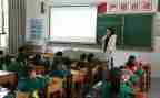 幼儿园托班主班工作总结精选5篇