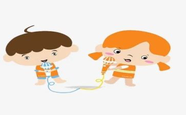 电商主播工作总结6篇