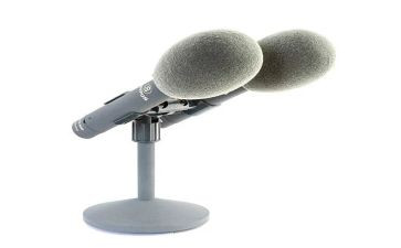 招主播合同推荐5篇