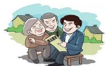 2024年驻村述职报告6篇