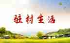 驻村年终工作总结5篇