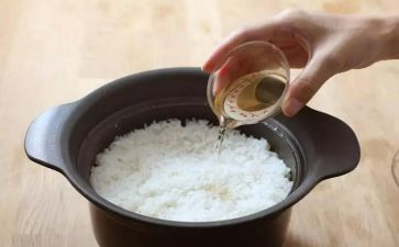 煮饭,作文7篇