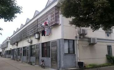 住户工作总结5篇