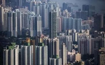 区住建局工作总结5篇