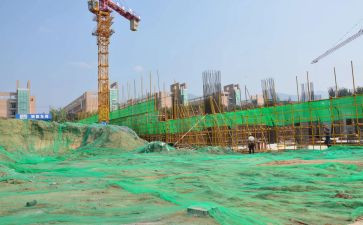 市住建局述职述廉报告6篇