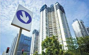 住建工作计划6篇