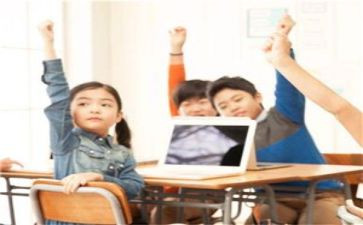 去幼儿园当助教的心得体会6篇