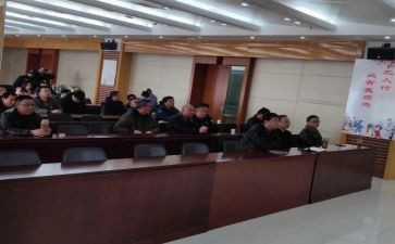 消除安全事故隐患,筑牢安全防线演讲稿7篇