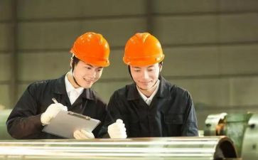助理工程师评工程师申请书7篇
