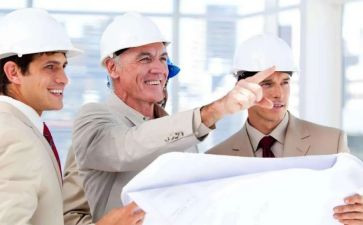 助理工程师建筑工作总结范文6篇