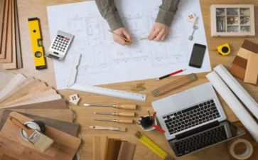 助理工程师个人专业技术工作总结5篇