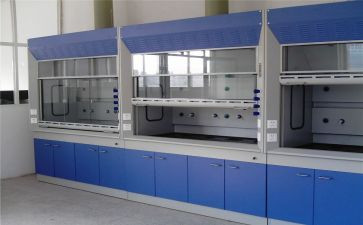 准备室教师工作计划6篇
