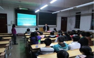 团主题班会心得通用5篇