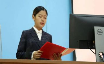 学生主席演讲稿模板7篇