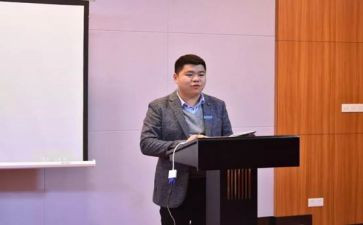 学生会主席总结工作报告7篇