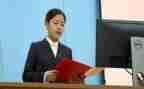 学生主席演讲稿参考6篇