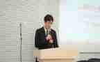 学生主席演讲稿7篇