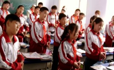 助学申请补助申请书参考8篇
