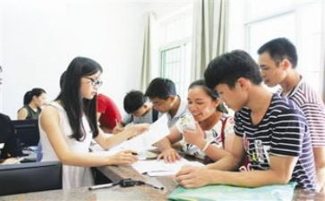 高中申请助学申请书精选5篇