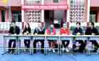 大学生助学申请书800字推荐7篇