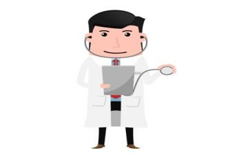主治医师个人述职报告范文5篇
