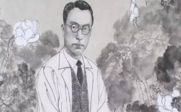 朱自清的春读后感600字5篇