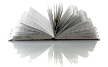 文学著作读后感500字7篇