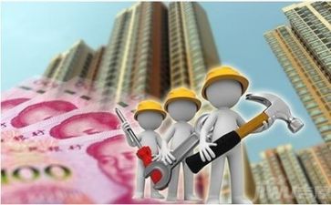 资金管理的自查报告优质6篇