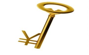 资金管理的自查报告6篇