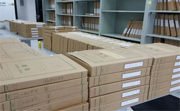 毕业生资料自我鉴定6篇