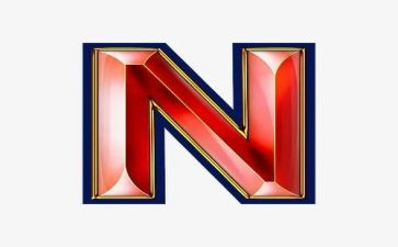 字母校的演讲稿优秀8篇