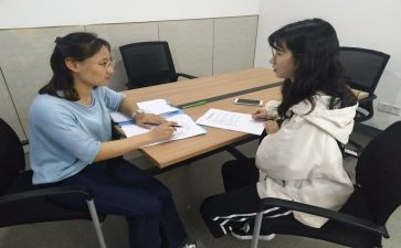 服务技术咨询合同模板5篇