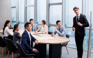 人力资源培训的心得体会精选7篇