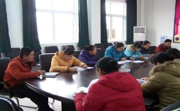 卖人力资源工作总结推荐7篇