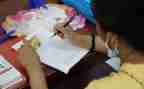 学生资助办工作总结推荐8篇