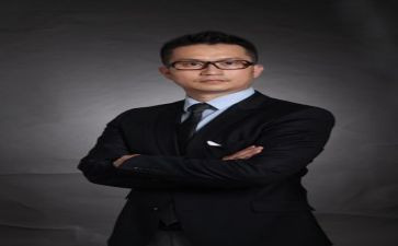 总裁心得6篇