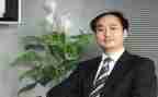 总裁助理月工作计划7篇