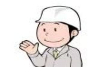 银行个人总工作总结推荐6篇
