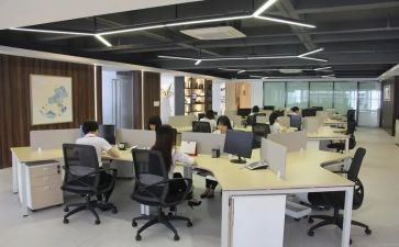 综合办2023工作计划5篇