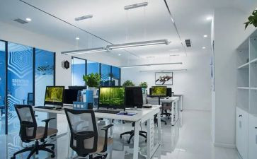 综合办公室季度工作总结6篇