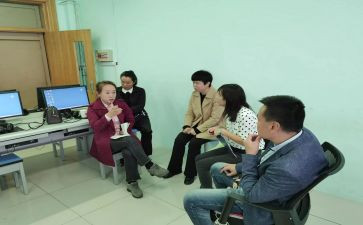 综合部总结报告7篇