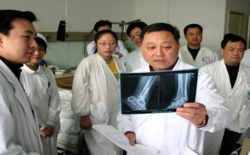 综合科述职报告6篇